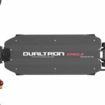 dualtron eagle pro 44