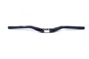 Carbonrevo Carbon Fibre Handle Bar 710mm