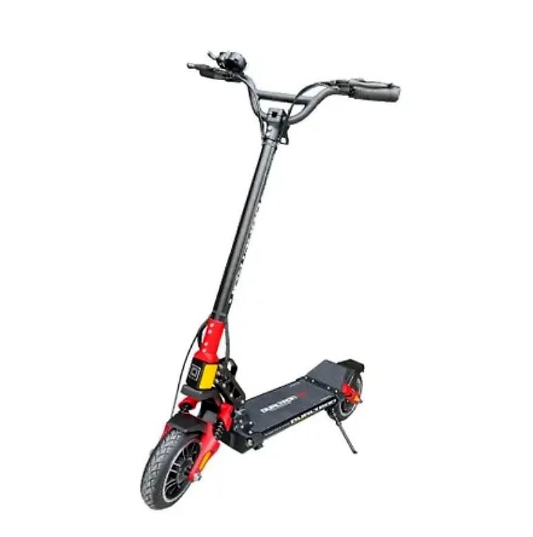 Dualtron Mini SPECIAL NEW 2023 Electric Scooter 13Ah LG