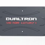 dualtron victor luxury plus 22