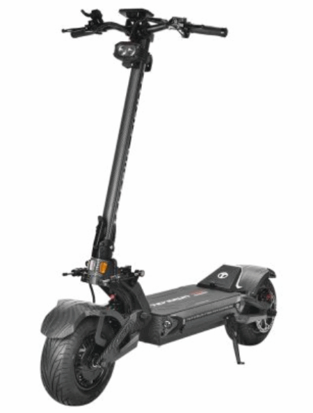 Teverun 7260R main1