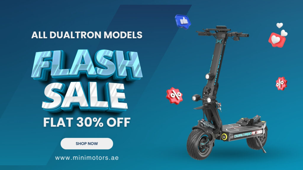 special offer 2